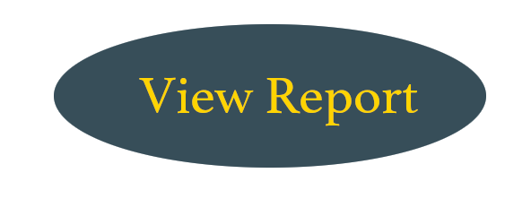 View Report