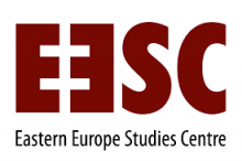 Eastern Europe Studies Centre